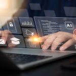 Introducing the Synergi Life AI Advisor