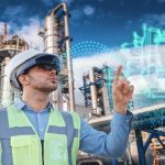 Siemens Launches Comos Mobile Worker App for Industrial Monitoring and Maintenance Management